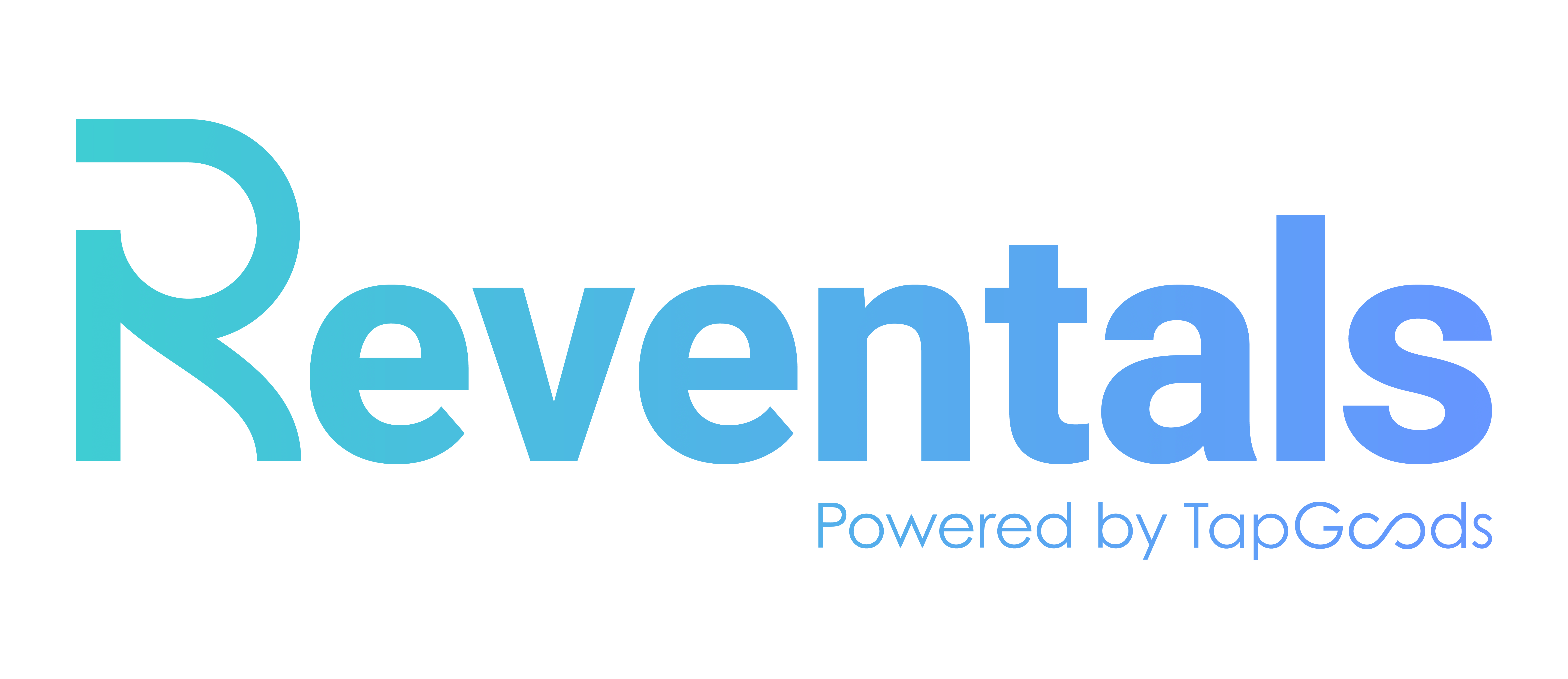Reventals logo