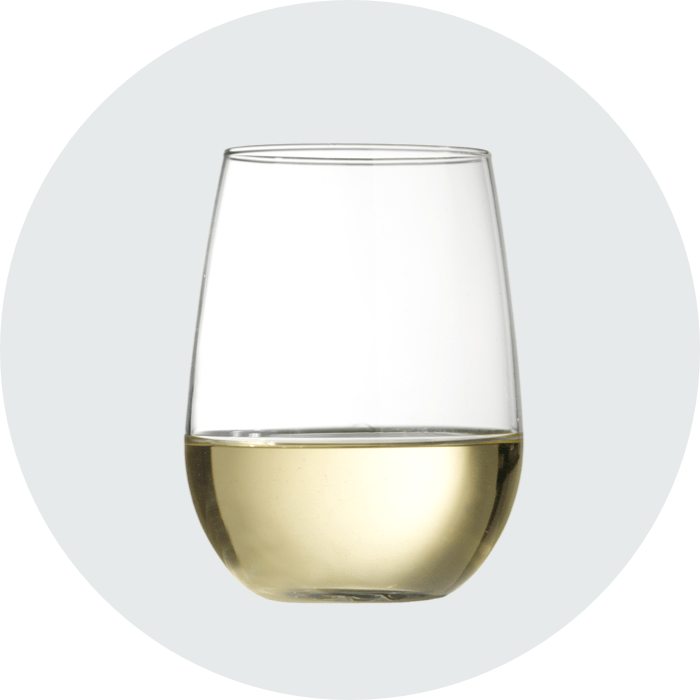Bars & Glassware