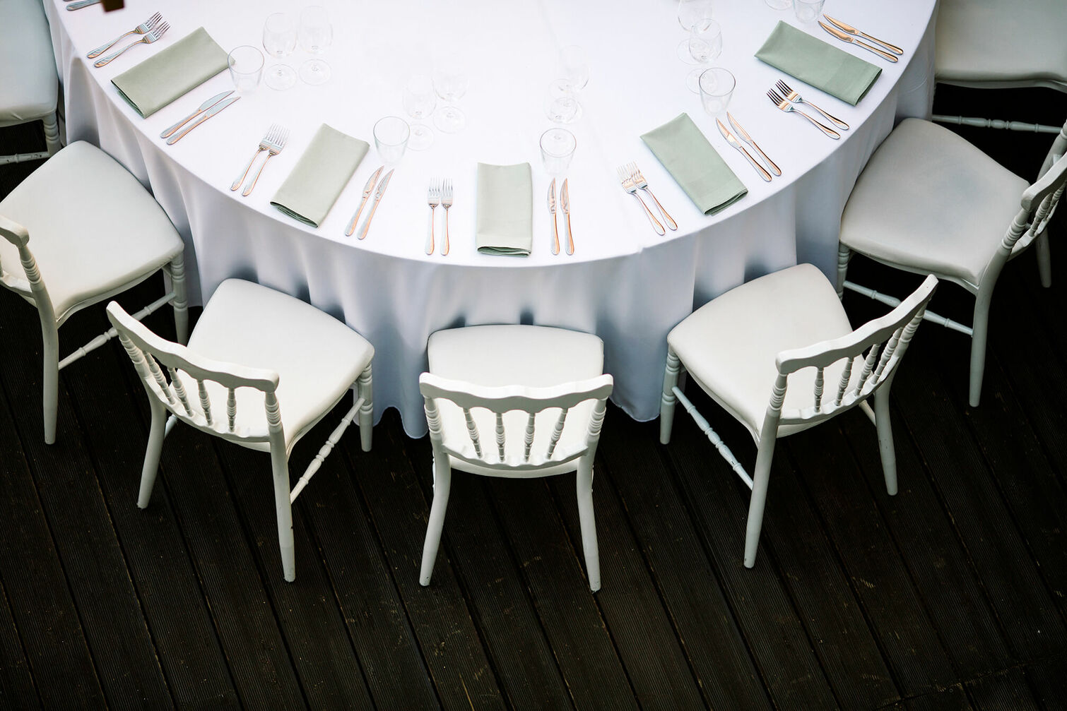 Furniture in Baltimore, MD Reventals Party, Corporate, Festival