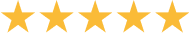 5-stars