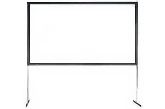 Las Vegas, NV Movie Night rentals