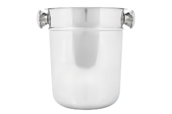 Las Vegas, NV Bar Equipment rentals