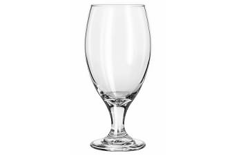 Houston, TX General Glasses rentals