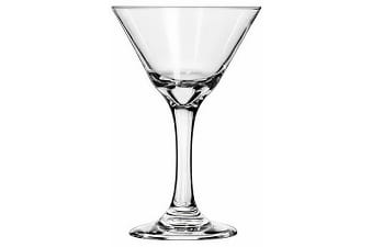 Houston, TX Specialty Glasses rentals