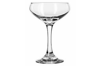 Houston, TX Wine & Champagne Glasses rentals