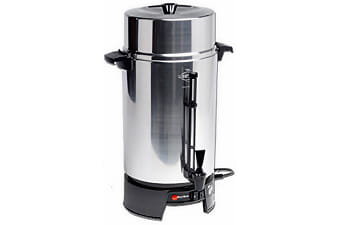 Houston, TX Beverage Services rentals