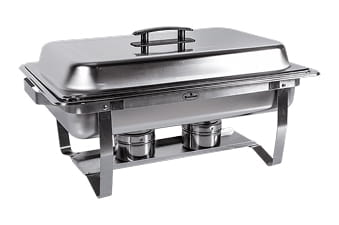 Houston, TX Chafing Dishes rentals