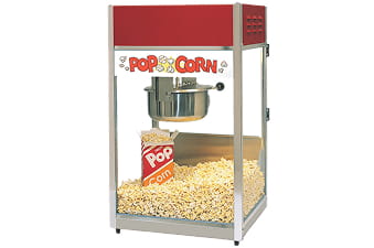 Houston, TX Concessions rentals