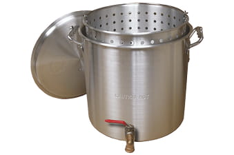 Phoenix, AZ Cooking Equipment rentals