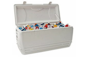 Houston, TX Other Catering Equipment rentals