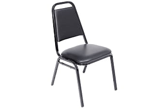 San Antonio, TX Banquet Chairs rentals