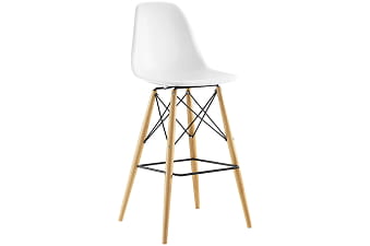 Houston, TX Barstools rentals
