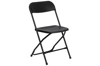 Houston, TX Folding Chairs rentals