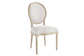 Houston, TX Luxury & Chiavari Chairs rentals