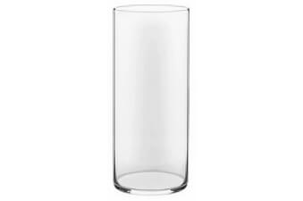 Houston, TX Table Decor rentals