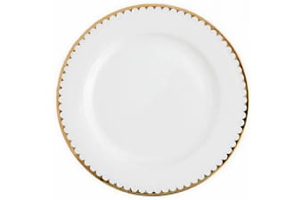 Houston, TX Colored & Print China rentals