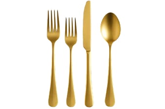 Houston, TX Flatware rentals