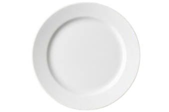 Houston, TX White & Glass China rentals