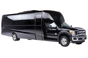 Las Vegas, NV Transportation Rental rentals