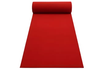 Houston, TX Carpets & Rugs rentals