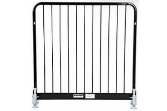 Las Vegas, NV Other Stage Equipment rentals