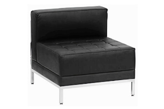 Houston, TX Chairs & Ottomans rentals