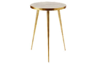Houston, TX Coffee Tables & Side Tables rentals