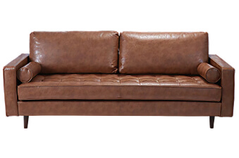 Houston, TX Lounge Furniture rentals