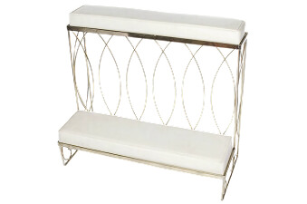 Houston, TX Other Furniture rentals