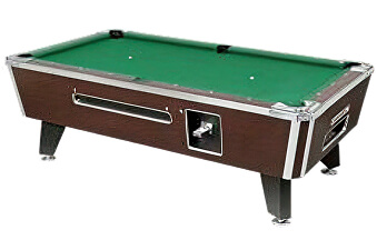 Las Vegas, NV Table Games rentals