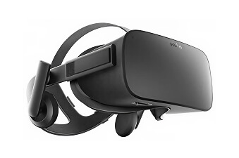 Las Vegas, NV Virtual Reality & Video Games rentals