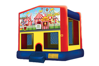 Phoenix, AZ Bounce Houses rentals