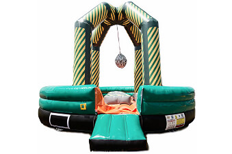 Las Vegas, NV Inflatable Games rentals
