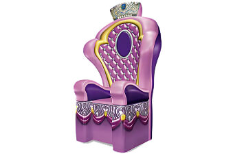 Las Vegas, NV Other Inflatables rentals
