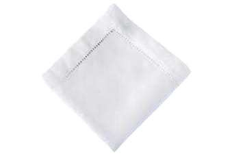 Houston, TX Napkins rentals