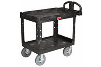 Las Vegas, NV Dollies & Carts rentals