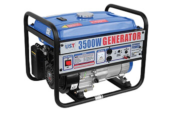 Houston, TX Electrical Equipment rentals
