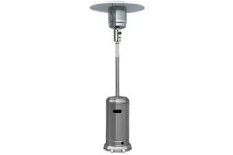 Houston, TX Heating & Cooling rentals