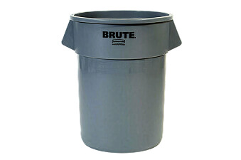 Houston, TX Other Tools & Equipment rentals