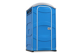 Las Vegas, NV Portable Restrooms rentals