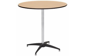 Houston, TX Cocktail Tables rentals