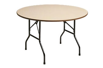 Houston, TX Round Tables rentals