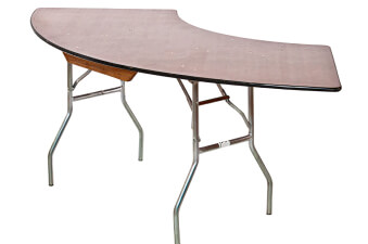 Houston, TX Specialty & Picnic Tables rentals