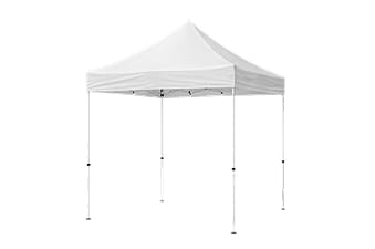 Phoenix, AZ Pop Up Tents rentals