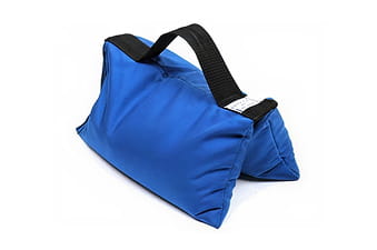 Houston, TX Tent Accessories rentals