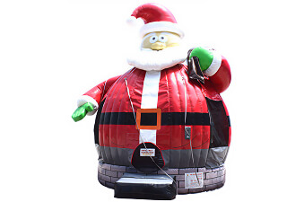 Phoenix, AZ Christmas Rentals rentals