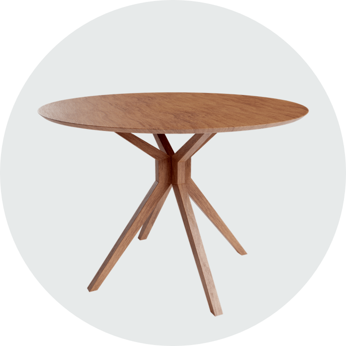 Tables