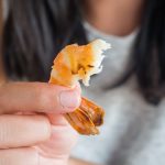 How Many Pounds of Shrimp Per Person? Shrimp Boil Guide