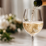 How Much Glassware to Rent (For Weddings & Events)