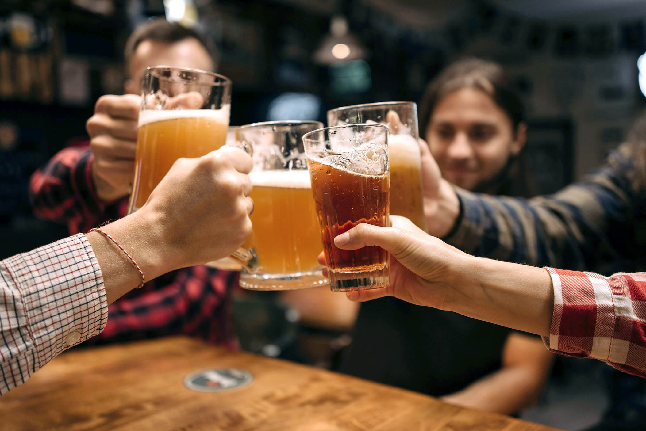 Free Wedding Party Drink Calculator 2026 